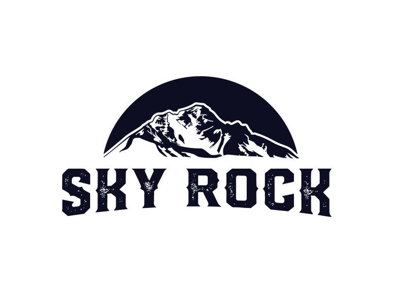 sky-rock-wht-bkg
