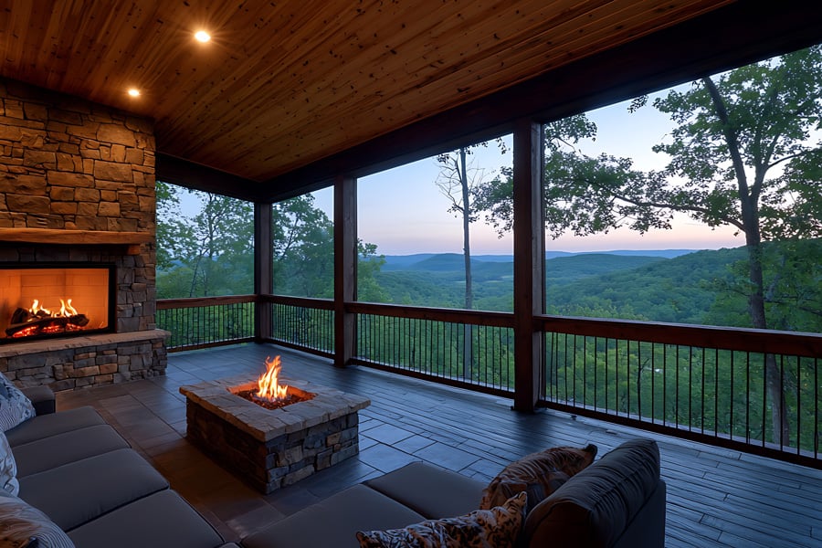studio-cabin-02
