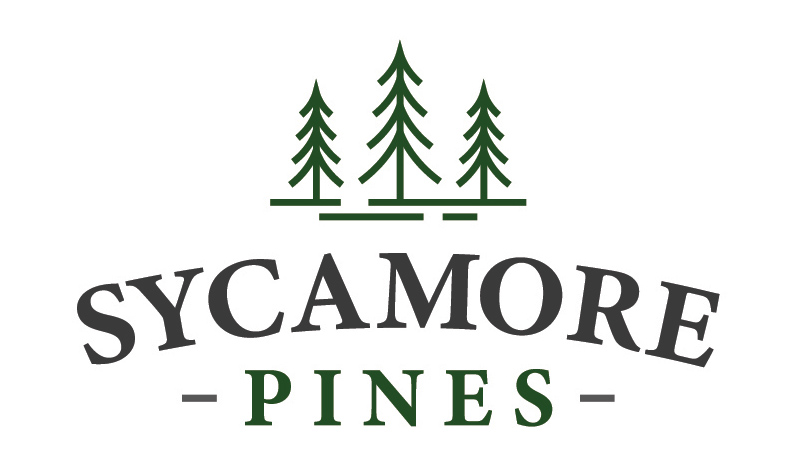 sycamore_pines_800x470