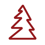 tree-icon